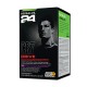 CR7 Drive Saquetas