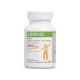 Fórmula 2, Complexo Vitamínico e Mineral para Homens